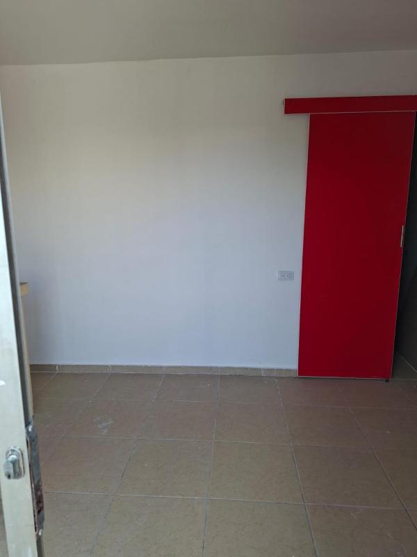 Apartamento amoblado - image 16