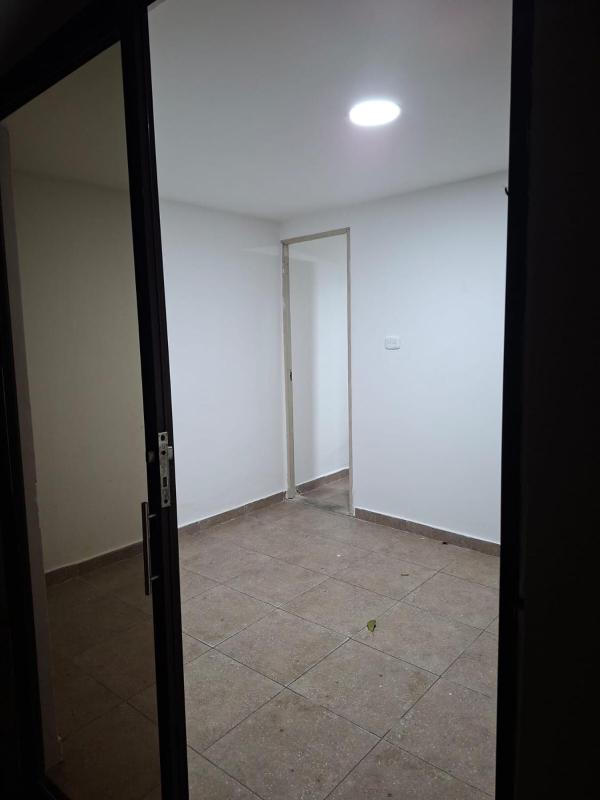 Apartamento amoblado - image 14