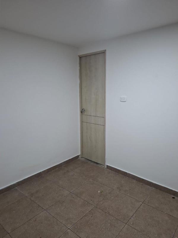 Apartamento amoblado - image 3