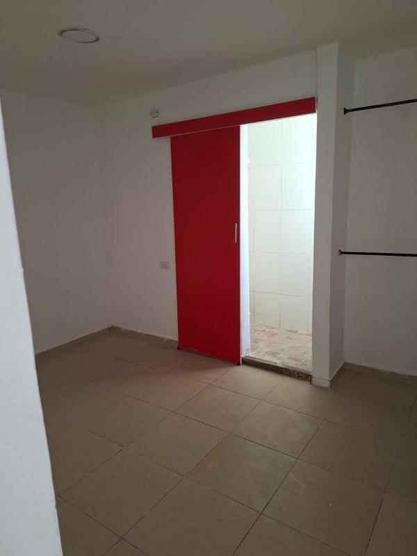 Apartamento amoblado - image 9