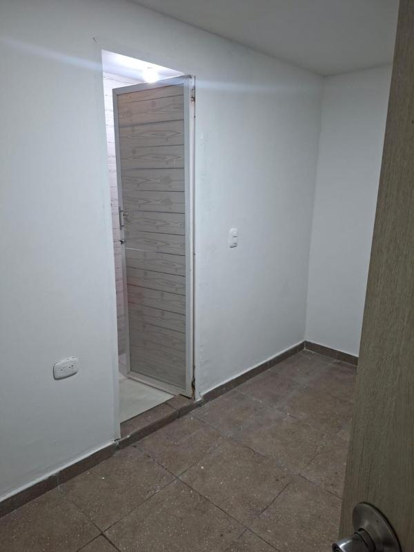 Apartamento amoblado - image 12