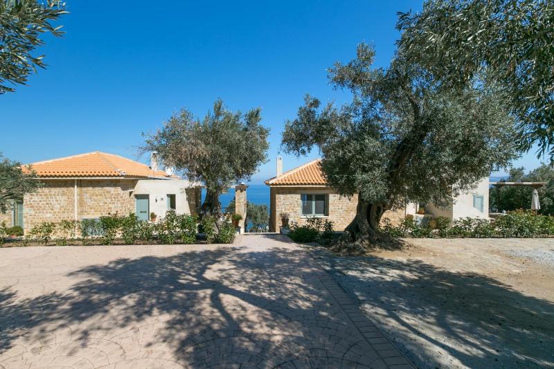 Olivia's Villas of Luxury - image 22