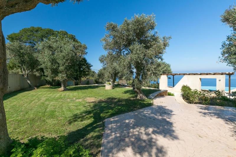 Olivia's Villas of Luxury - image 34