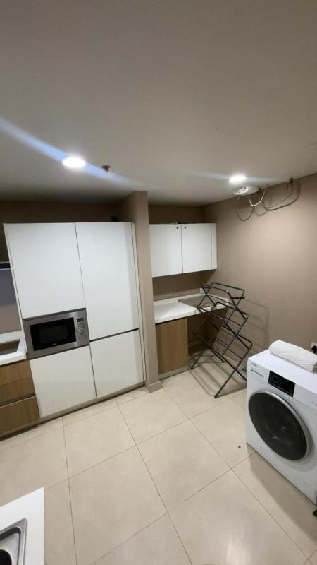 Grand Gate Away Suites - image 11