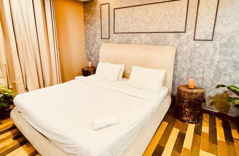 Grand Gate Away Suites - image 7