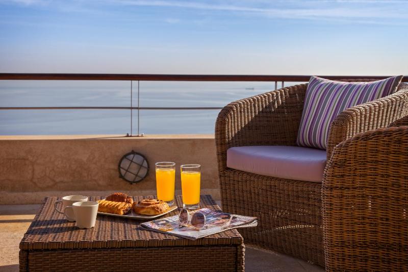 Olivia's Villas of Luxury - image 31