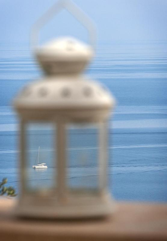 Olivia's Villas of Luxury - image 36