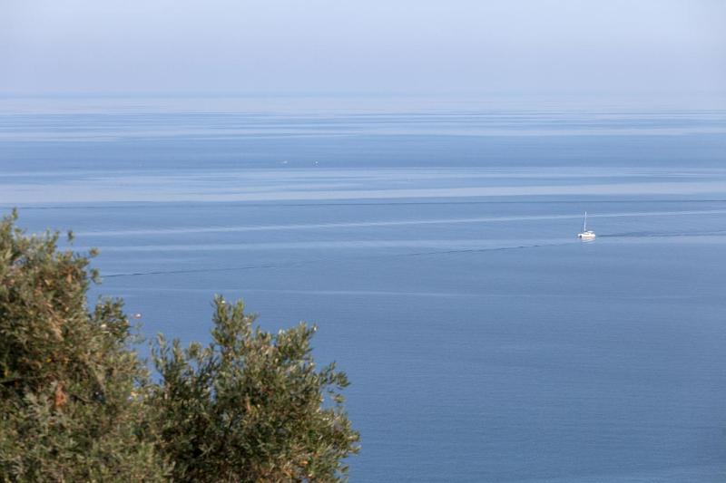 Olivia's Villas of Luxury - image 47