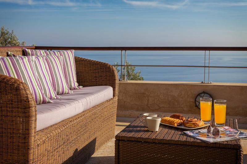 Olivia's Villas of Luxury - image 9
