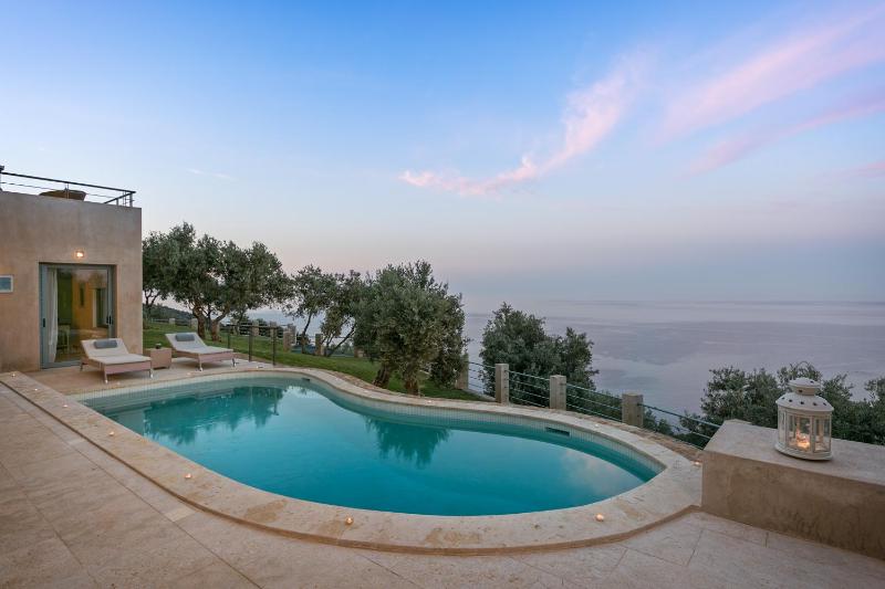 Olivia's Villas of Luxury - image 17