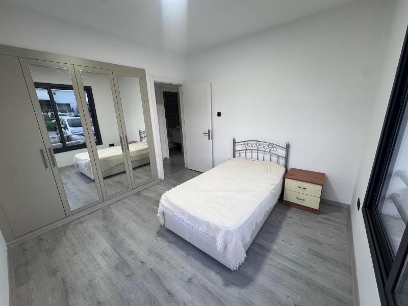 Joy Residence- 3 bedroom apartment with balcony - image 3