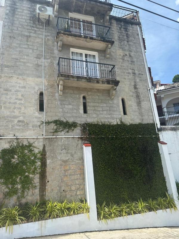 Apartment 304 - image 3