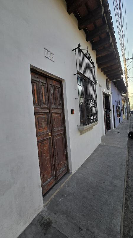Apartamento La Novena - image 2