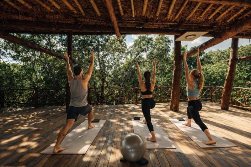 ARKA Tulum - image 34