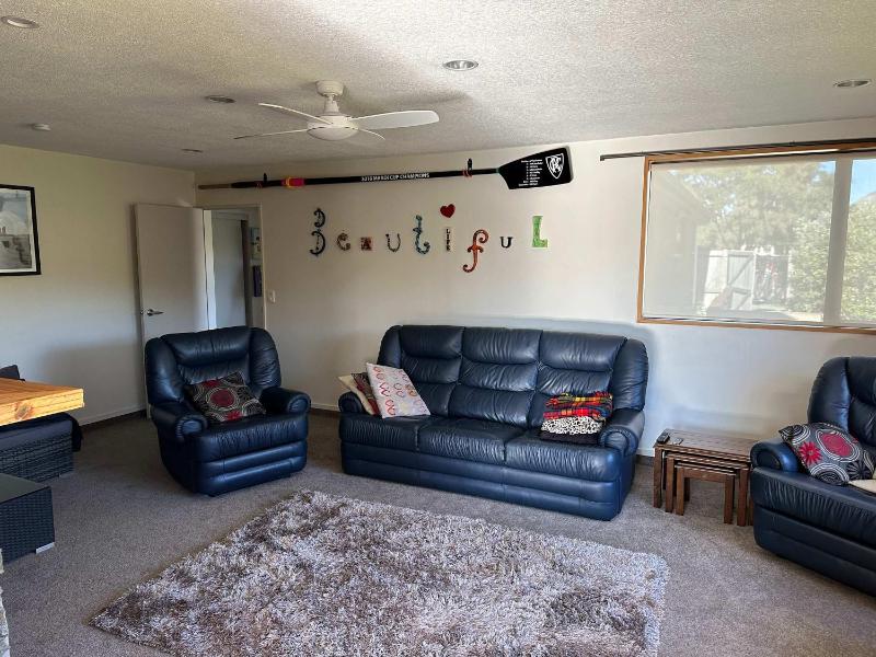 Retreat on Ragan - image 9