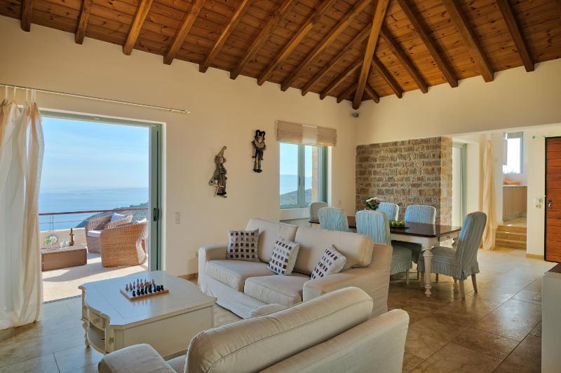 Olivia's Villas of Luxury - image 48