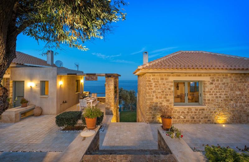 Olivia's Villas of Luxury - image 28