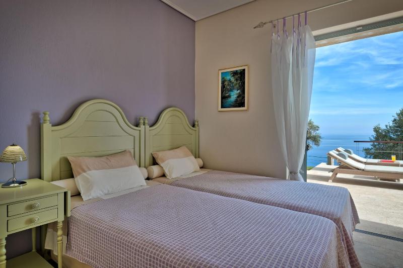 Olivia's Villas of Luxury - image 14