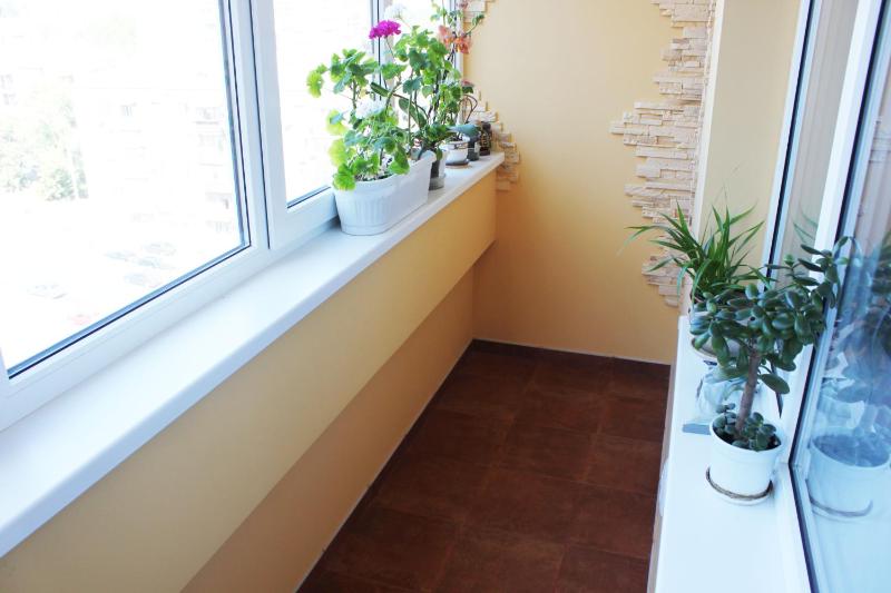 Apartments on Pechersk - image 6