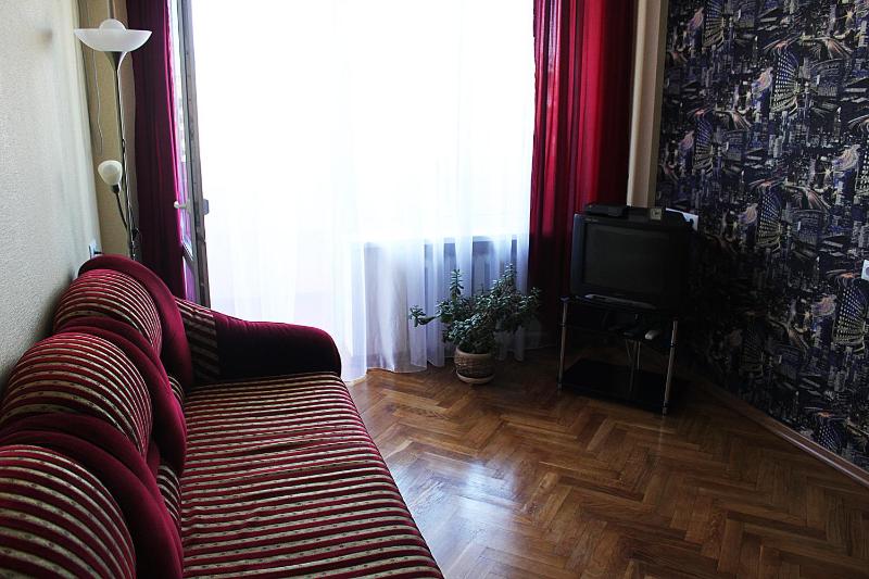 Apartments on Pechersk - image 7