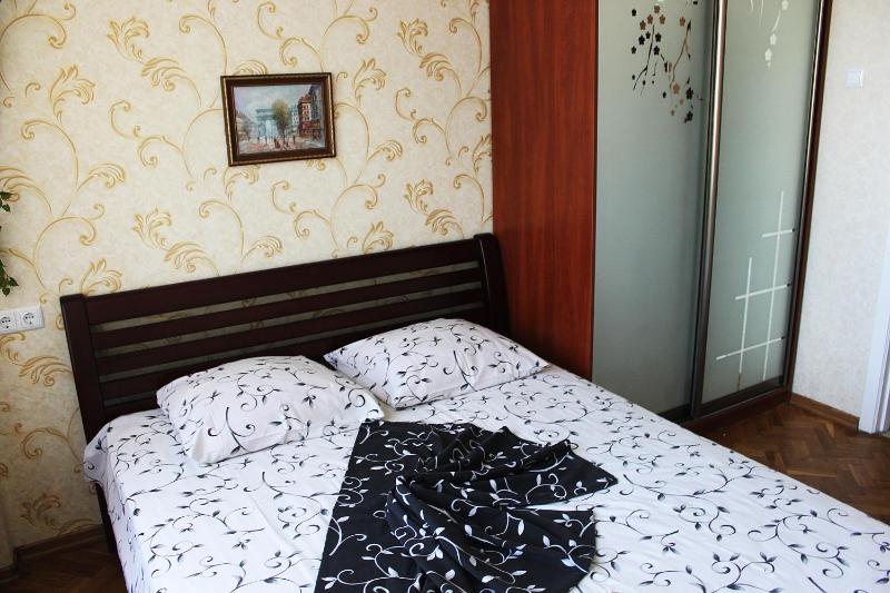 Apartments on Pechersk - image 10