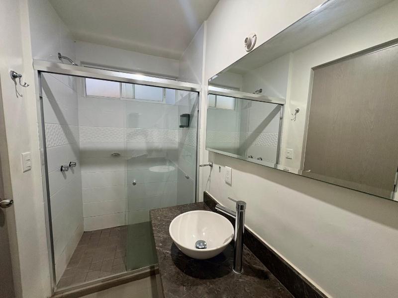 Departamento con BONITA VISTA  BALCÓN y ALBERCA !! en CERRITOS - 406 A - - image 8