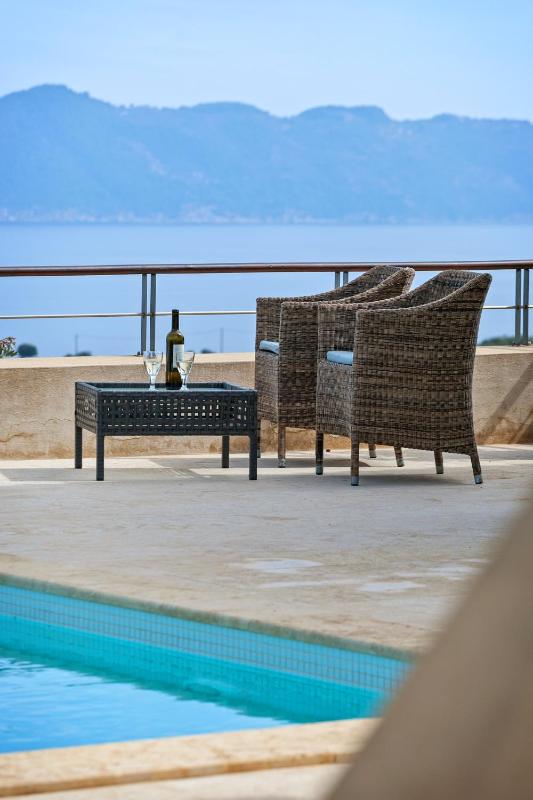 Olivia's Villas of Luxury - image 46