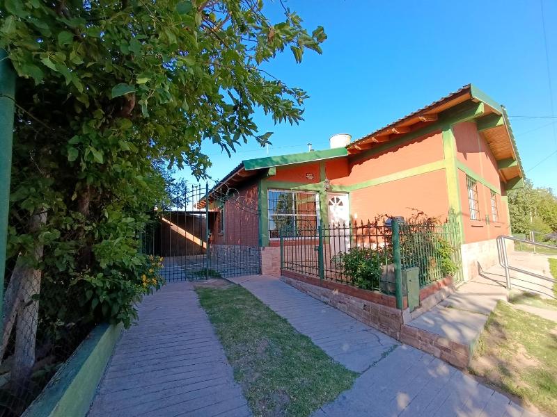 Doña Antonia - image 1