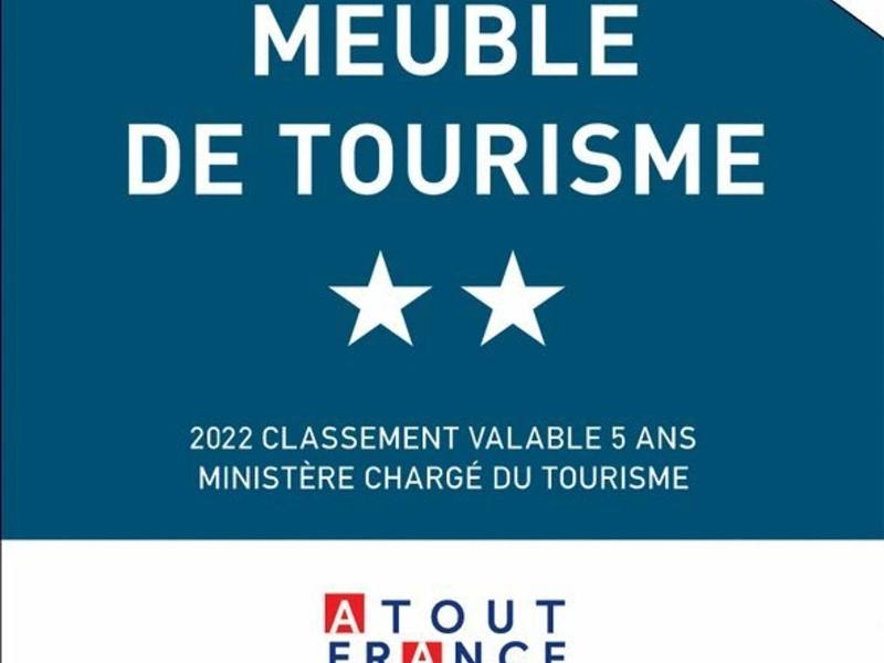 Appartement Meublé 4 Pers à 200m de la Mer avec Parking Privé - FR-1-619-137 - image 7