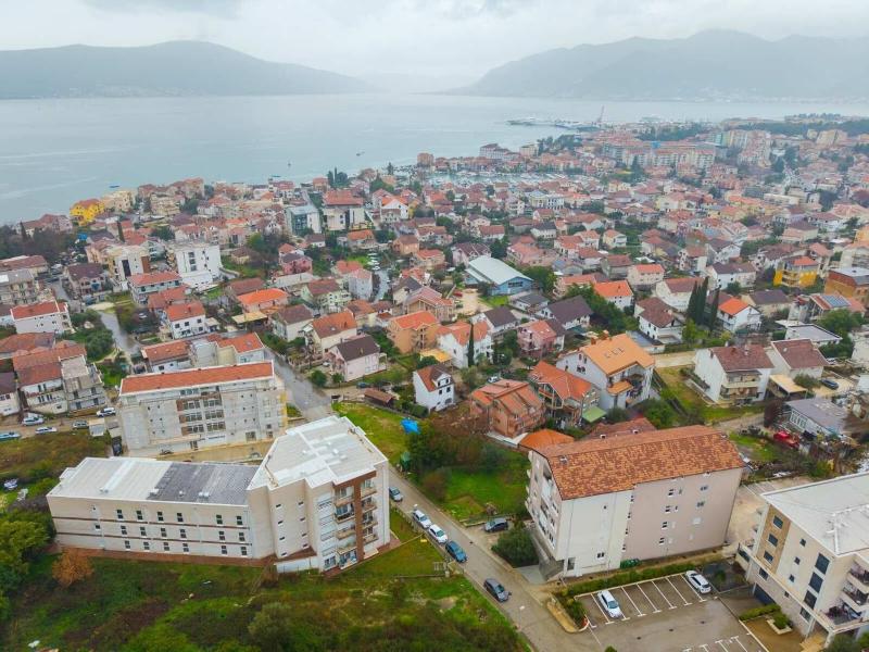 Nest Living Apartment - 7 min by walk 'till beautifull Beach - image 6
