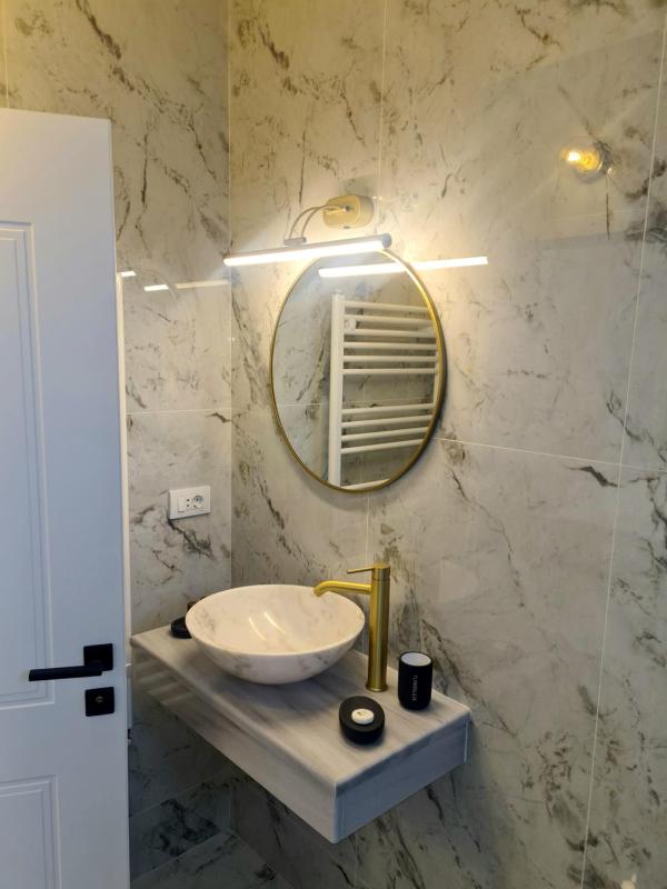 Jolie Boutique Hotel - image 26