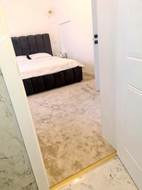 Jolie Boutique Hotel - image 33