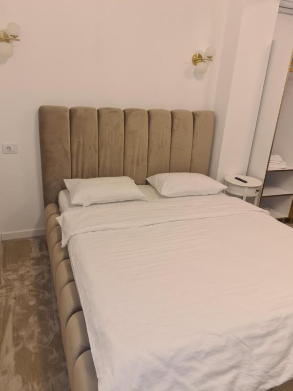 Jolie Boutique Hotel - image 29