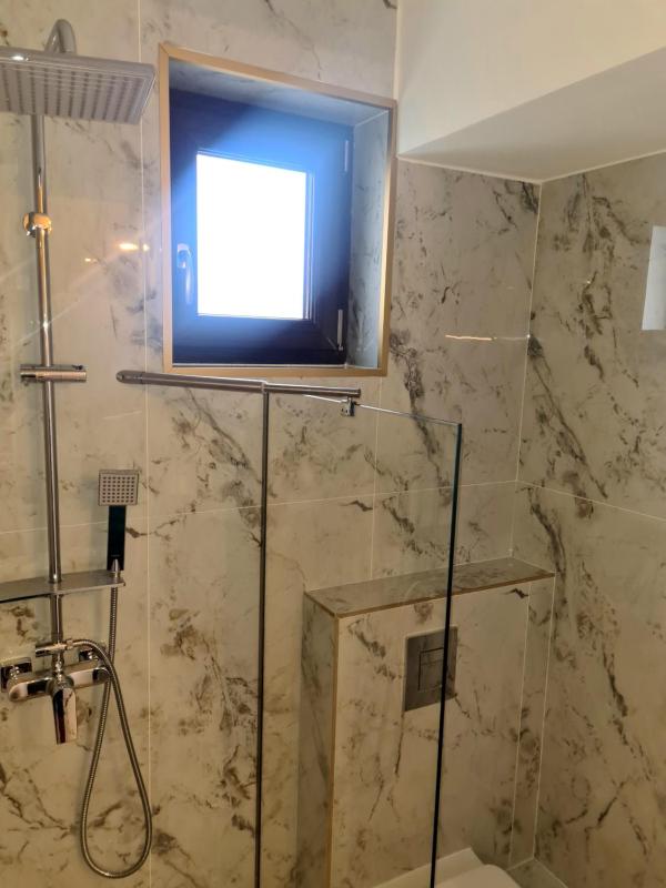 Jolie Boutique Hotel - image 25