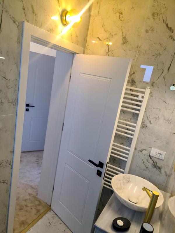 Jolie Boutique Hotel - image 28