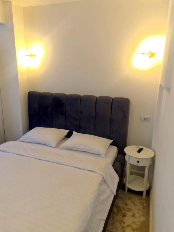 Jolie Boutique Hotel - image 30