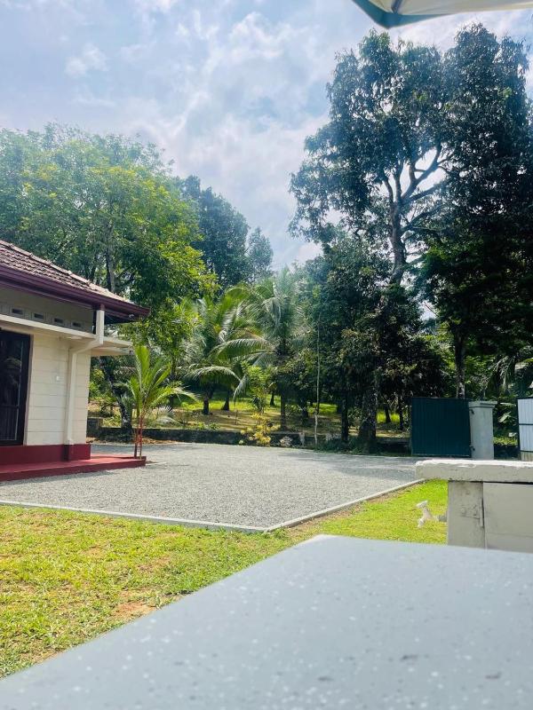 Villa Indeewara - image 3
