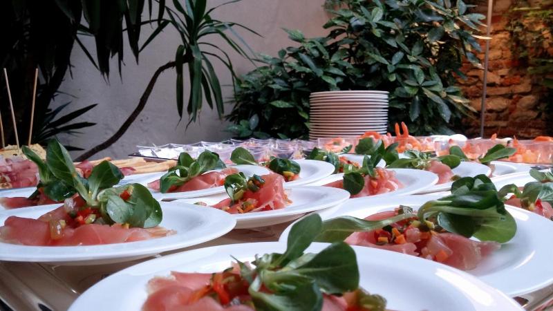 Petronilla - Hotel In Bergamo - image 32
