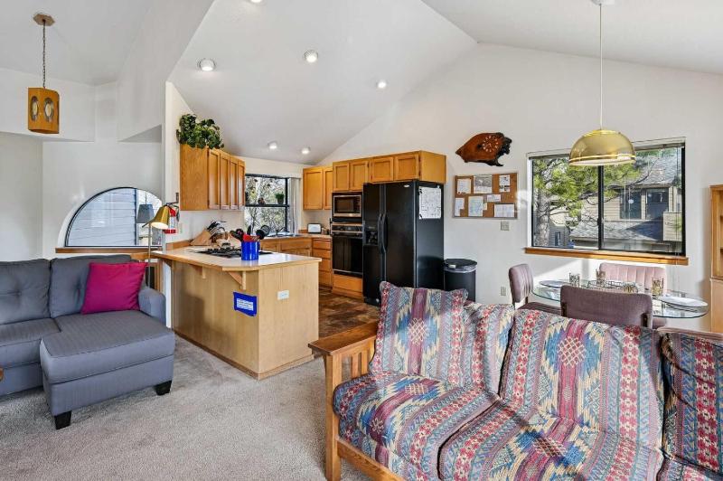 Fairway Village 01 - image 9