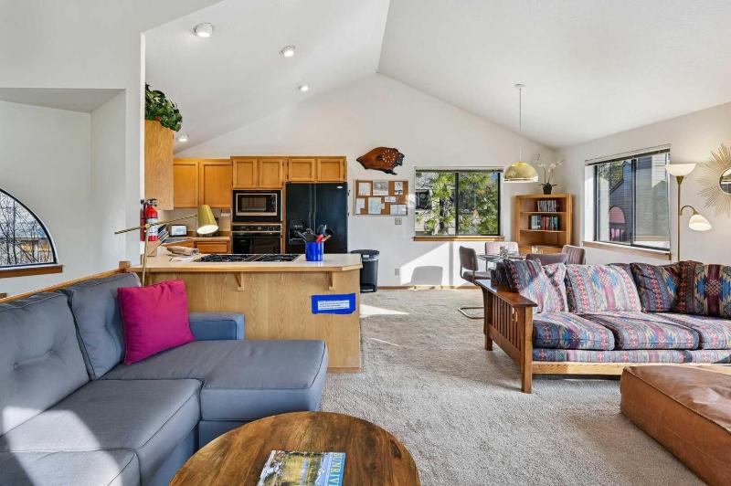 Fairway Village 01 - image 11