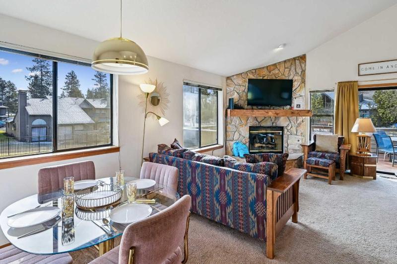 Fairway Village 01 - image 35