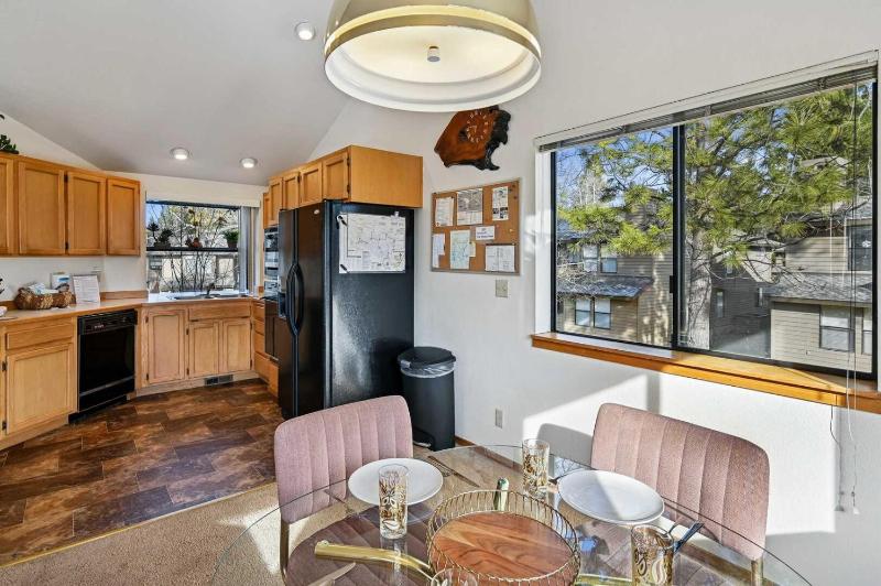 Fairway Village 01 - image 30