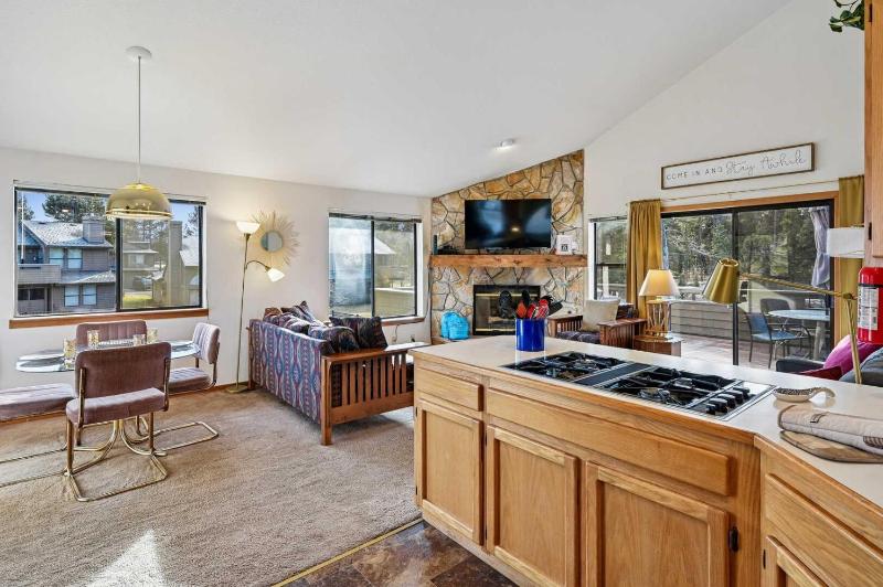 Fairway Village 01 - image 32
