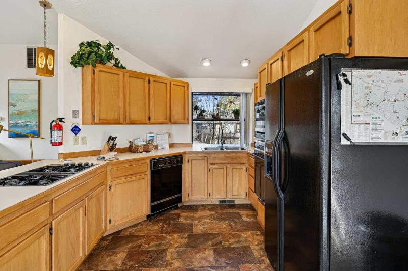 Fairway Village 01 - image 7