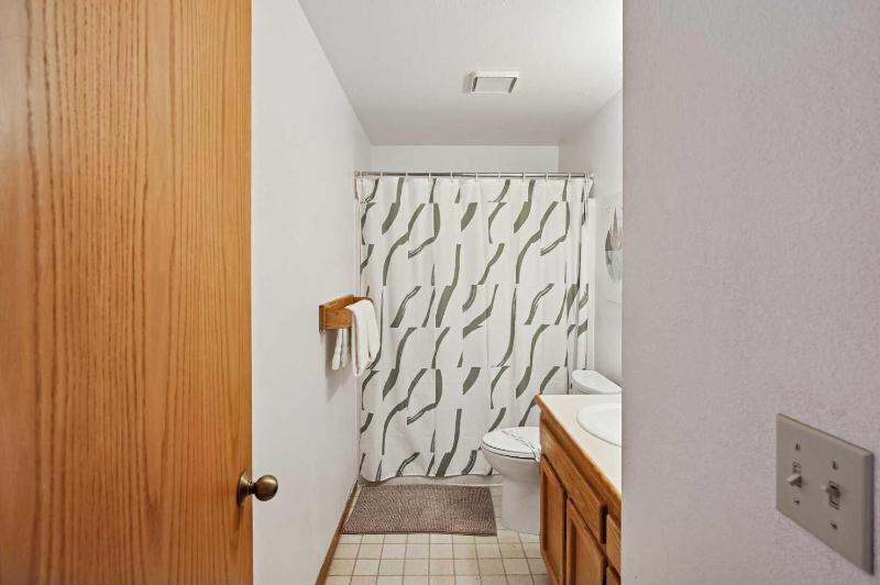 Fairway Village 01 - image 21