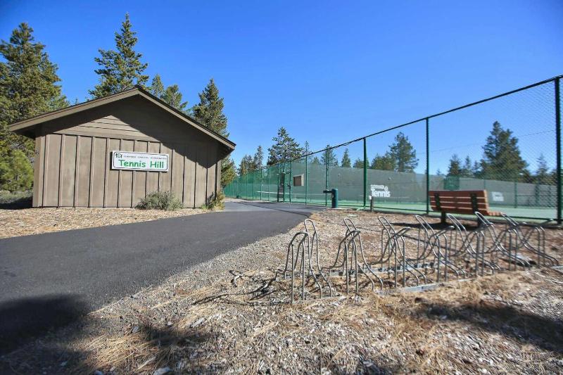 Fairway Village 01 - image 22