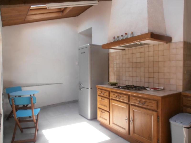 En-Suite Double Room with Private Terrace image 4