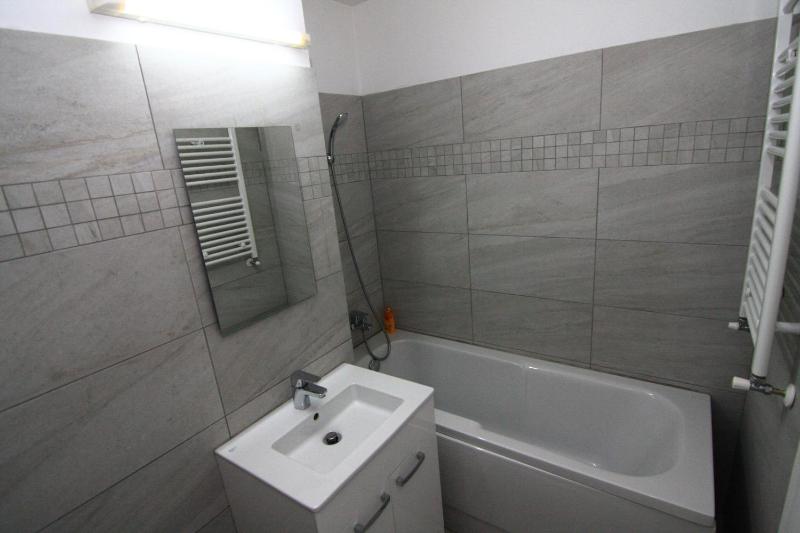 Standard Studio image 1