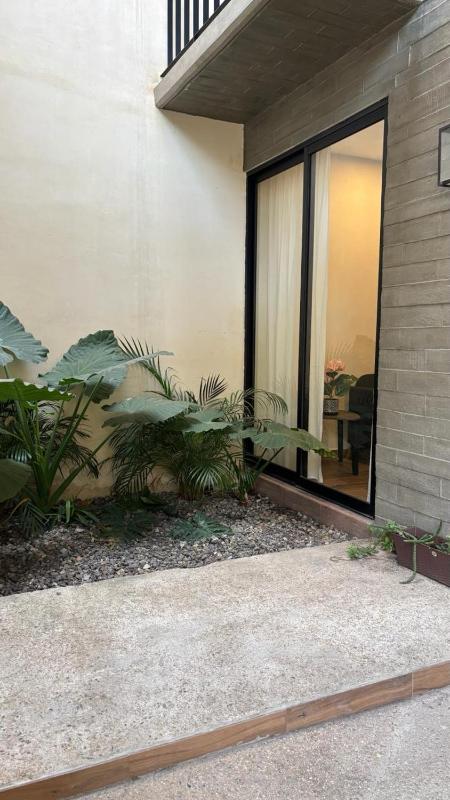 Suites Oros - image 11