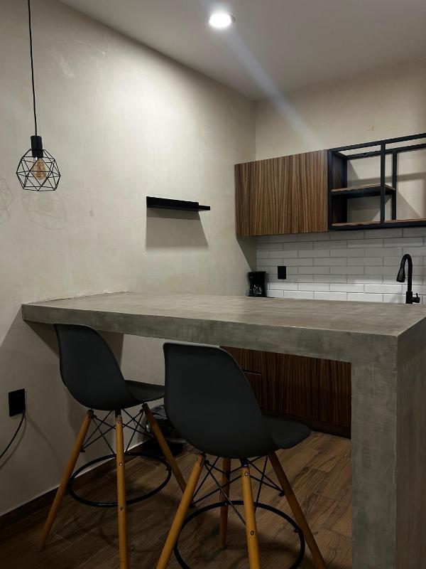 Suites Oros - image 6